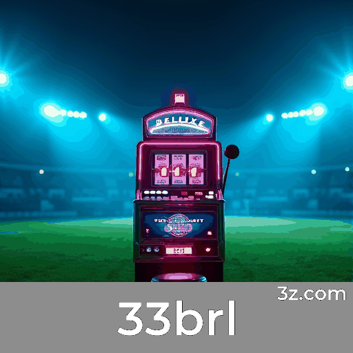 Acesso ao 33brl